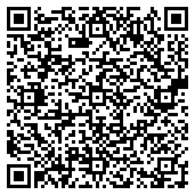 kod QR z danymi kontaktowymi 38152771700000