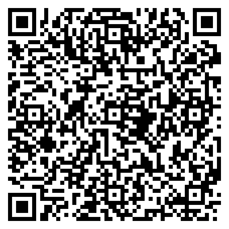 kod QR z danymi kontaktowymi 30016127700000