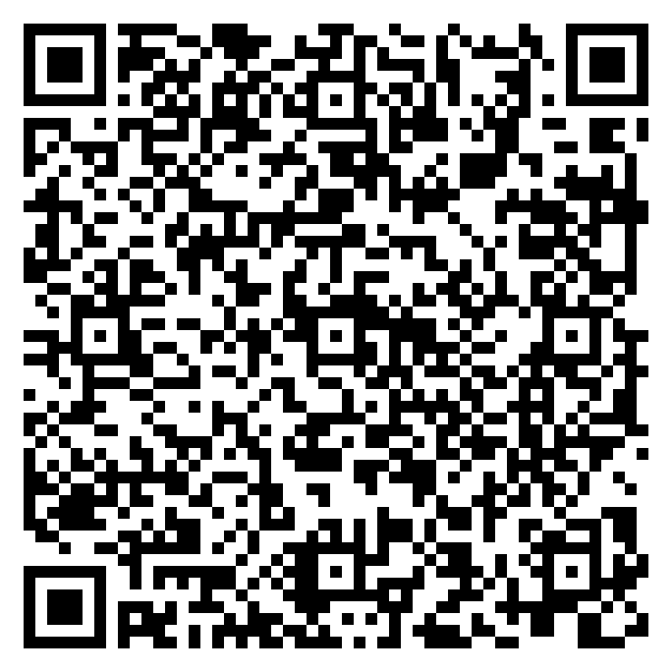 kod QR z danymi kontaktowymi 14072795000000