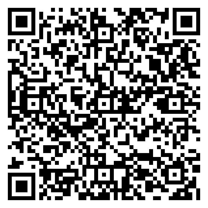 kod QR z danymi kontaktowymi 14168340300000