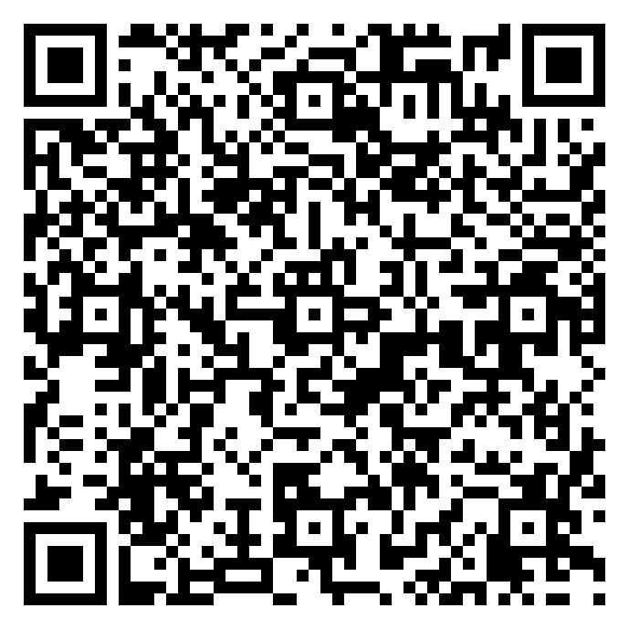 kod QR z danymi kontaktowymi 47148605800000