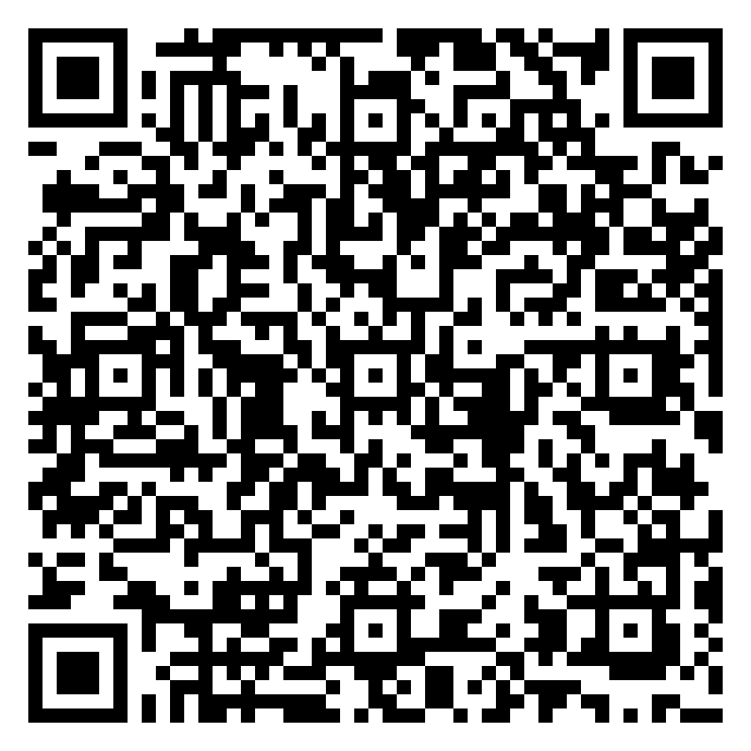 kod QR z danymi kontaktowymi 54273938100000