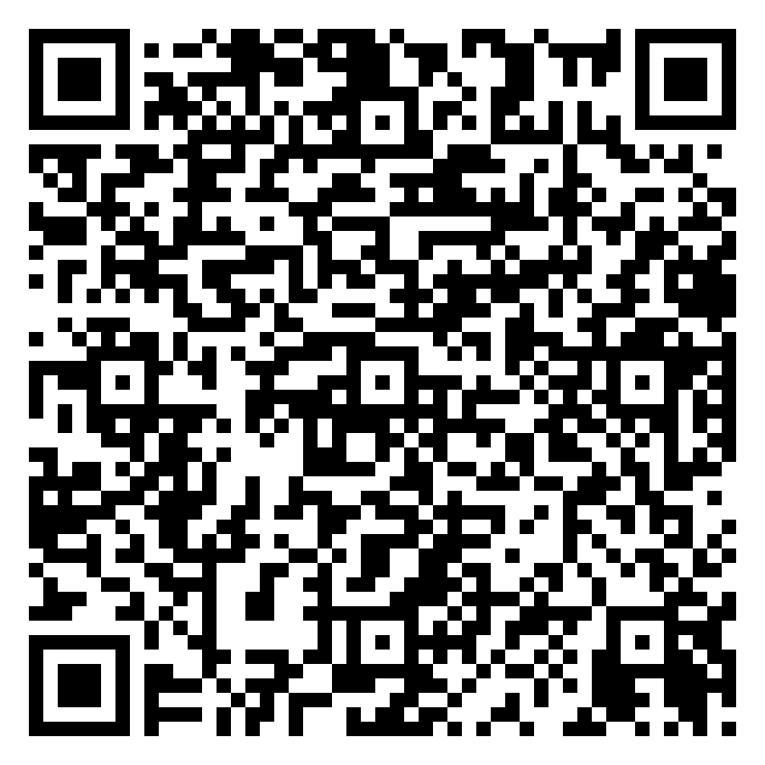 kod QR z danymi kontaktowymi 32114754200000