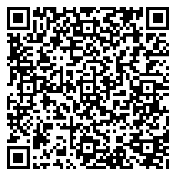 kod QR z danymi kontaktowymi 10081736000000