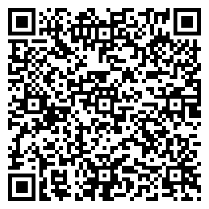 KANCELARIA ADWOKACKA KATARZYNA GALICKA-SIEDLECKA kod QR z danymi kontaktowymi kod QR z danymi kontaktowymi 14677102300000