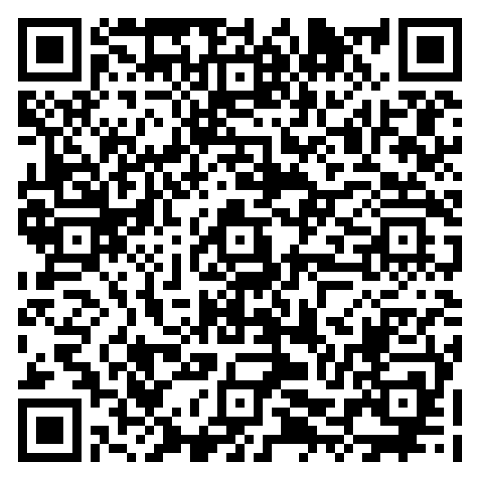 kod QR z danymi kontaktowymi 24112577500000