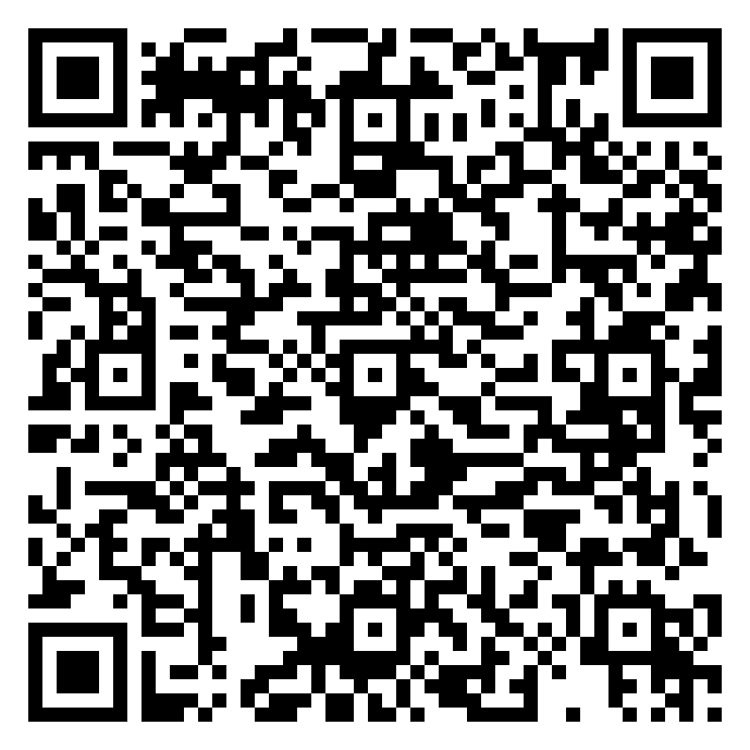 kod QR z danymi kontaktowymi 02220816600000