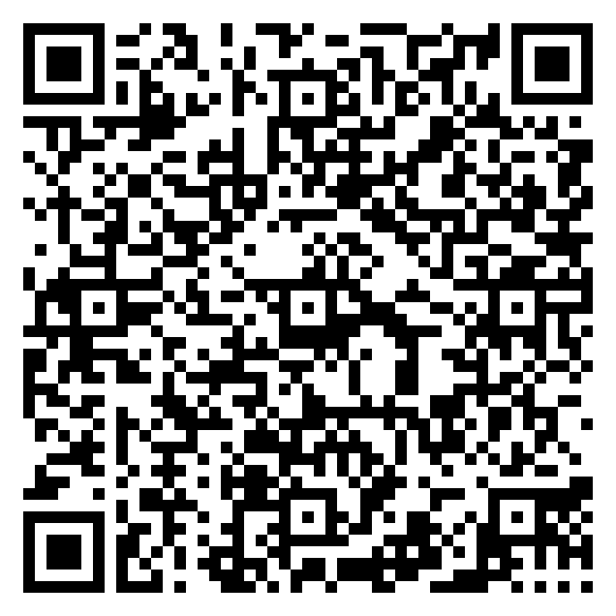 kod QR z danymi kontaktowymi 36822116700000