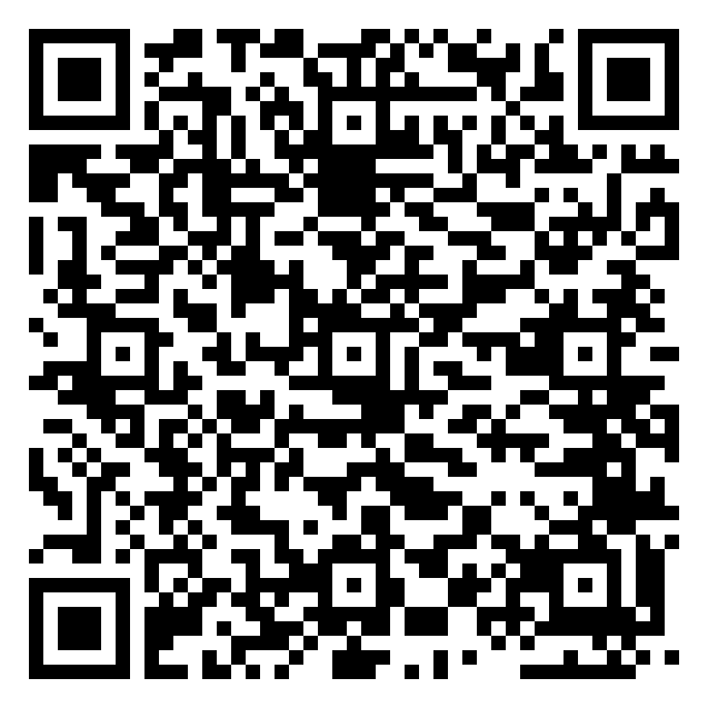 KANCELARIA ADWOKACKA KATARZYNA JASIŃSKA kod QR z danymi kontaktowymi kod QR z danymi kontaktowymi 01576785600000