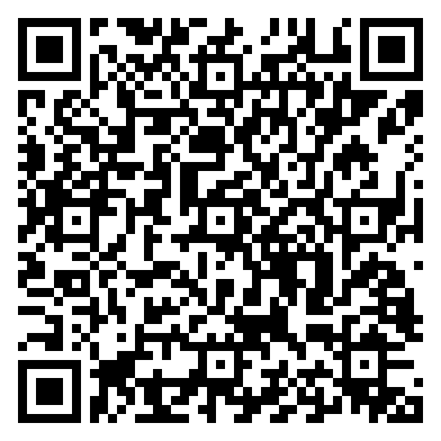 kod QR z danymi kontaktowymi 36768732000000