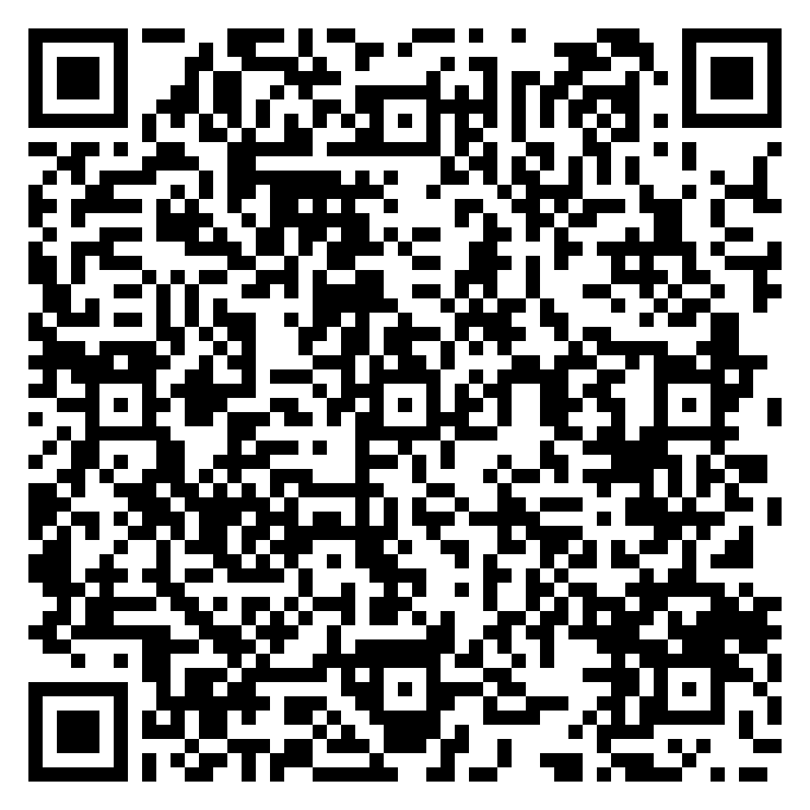 kod QR z danymi kontaktowymi 10088250500000