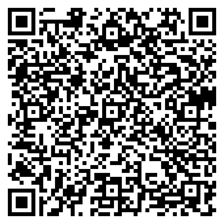 kod QR z danymi kontaktowymi 24143685400000