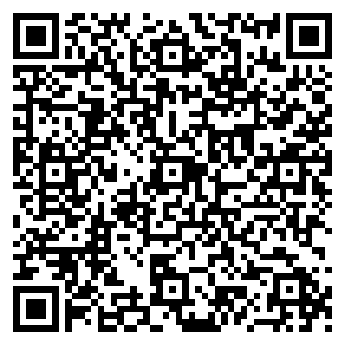 kod QR z danymi kontaktowymi 02044848100000