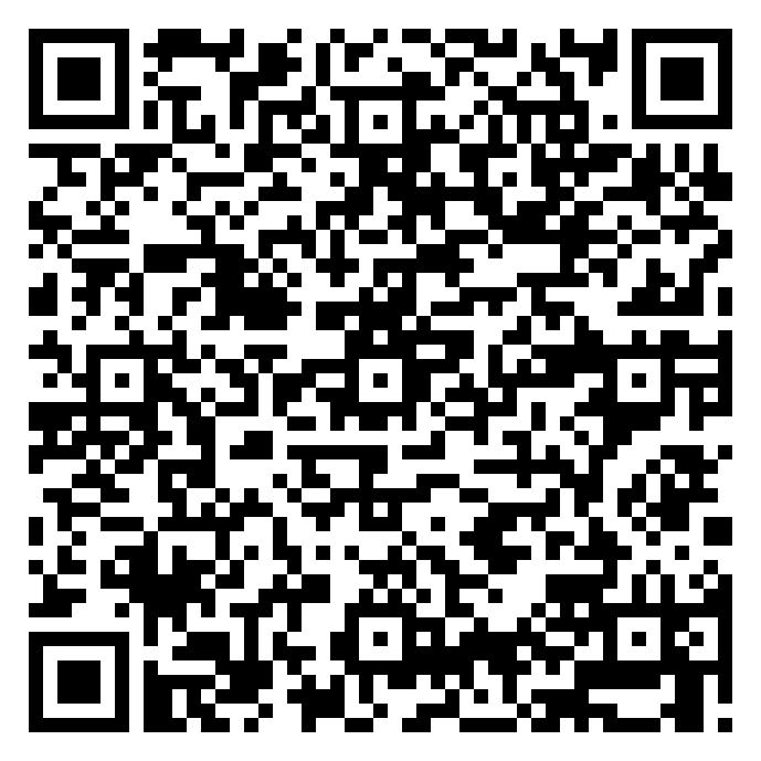 kod QR z danymi kontaktowymi 36472944300000