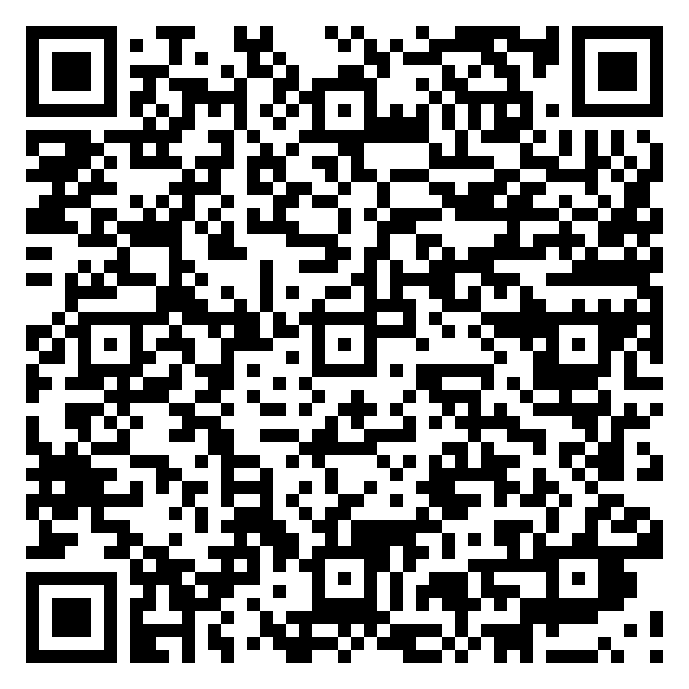 kod QR z danymi kontaktowymi 52951072800000