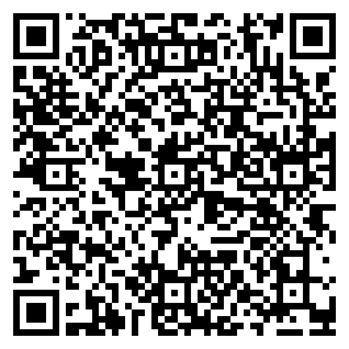 kod QR z danymi kontaktowymi 30149748200000