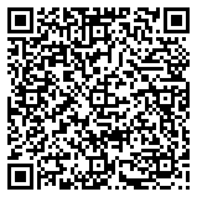 kod QR z danymi kontaktowymi 38724207400000