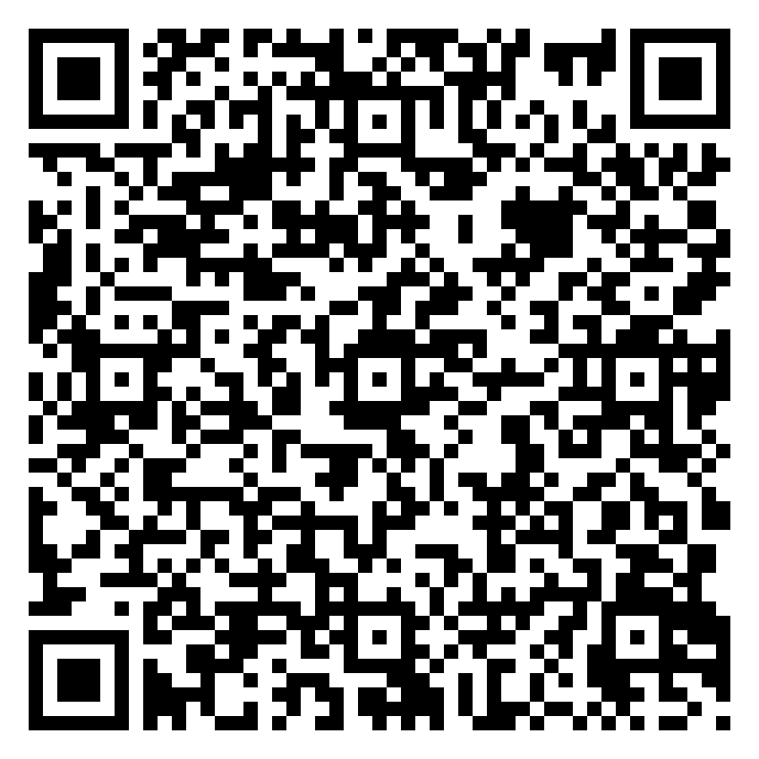 kod QR z danymi kontaktowymi 28139788000000