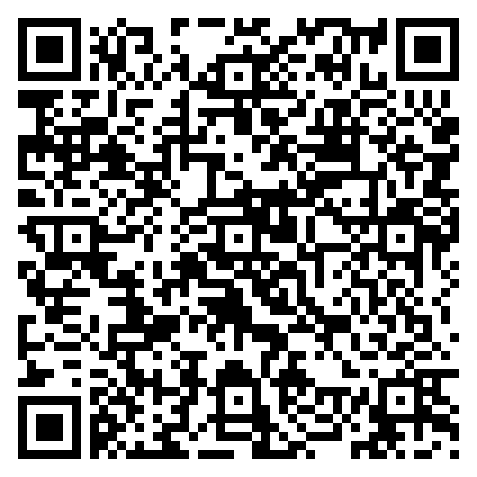 kod QR z danymi kontaktowymi 24041027800000