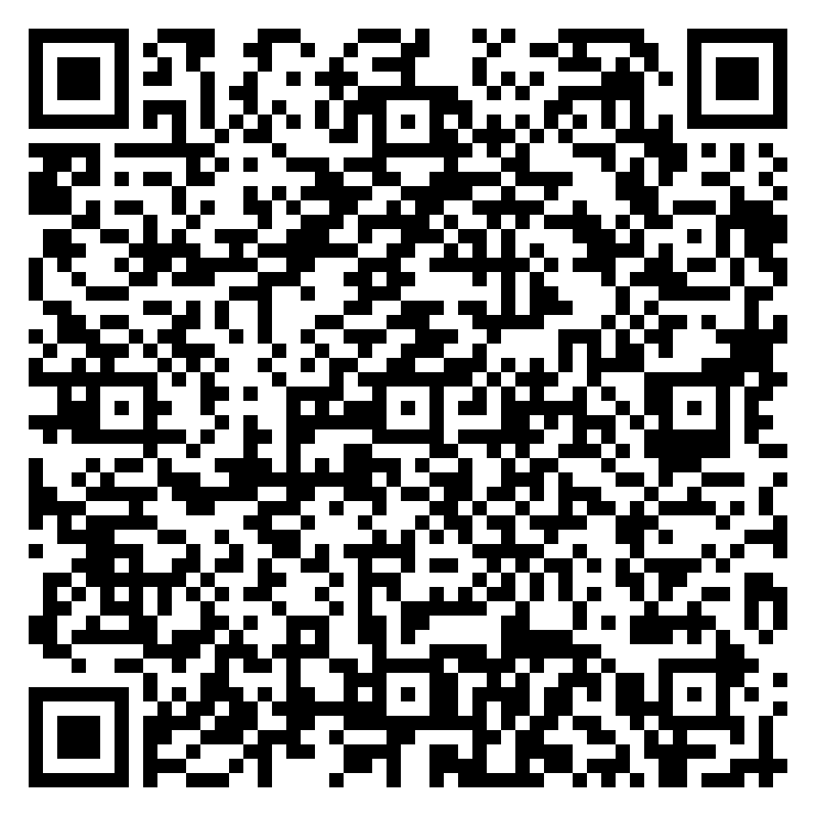 kod QR z danymi kontaktowymi 34149690700000