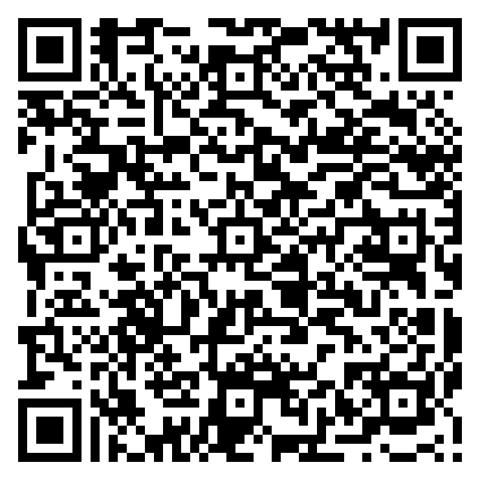 kod QR z danymi kontaktowymi 14107896100000