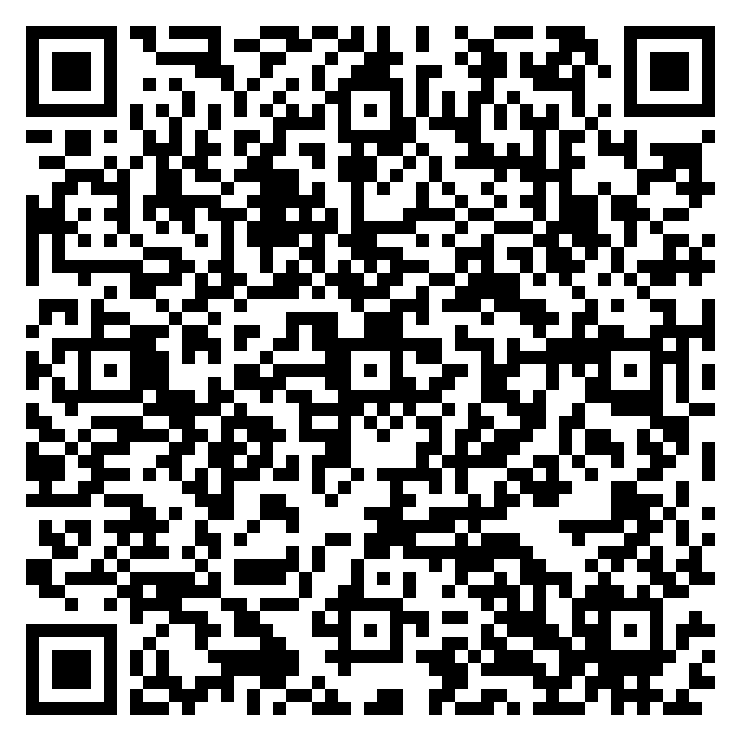 kod QR z danymi kontaktowymi 18116735000000