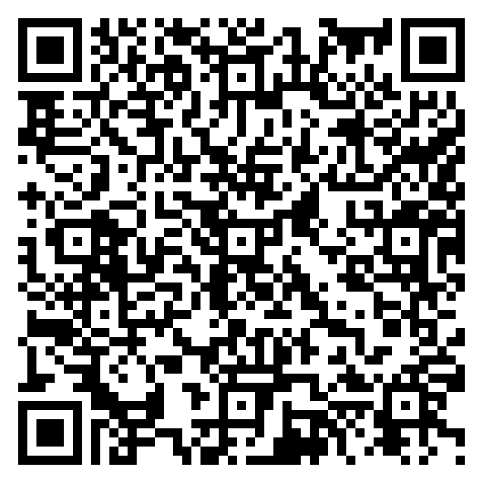 kod QR z danymi kontaktowymi 38431238300000