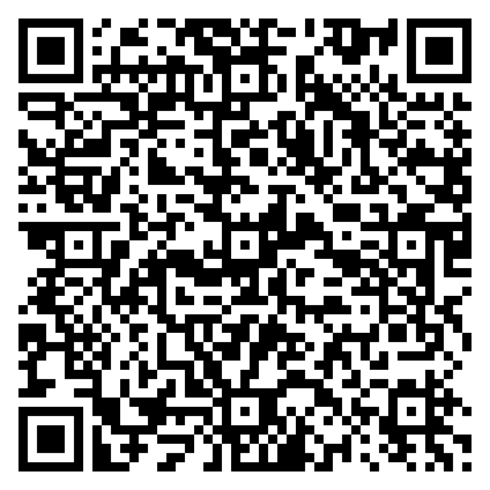 kod QR z danymi kontaktowymi 22015791000000