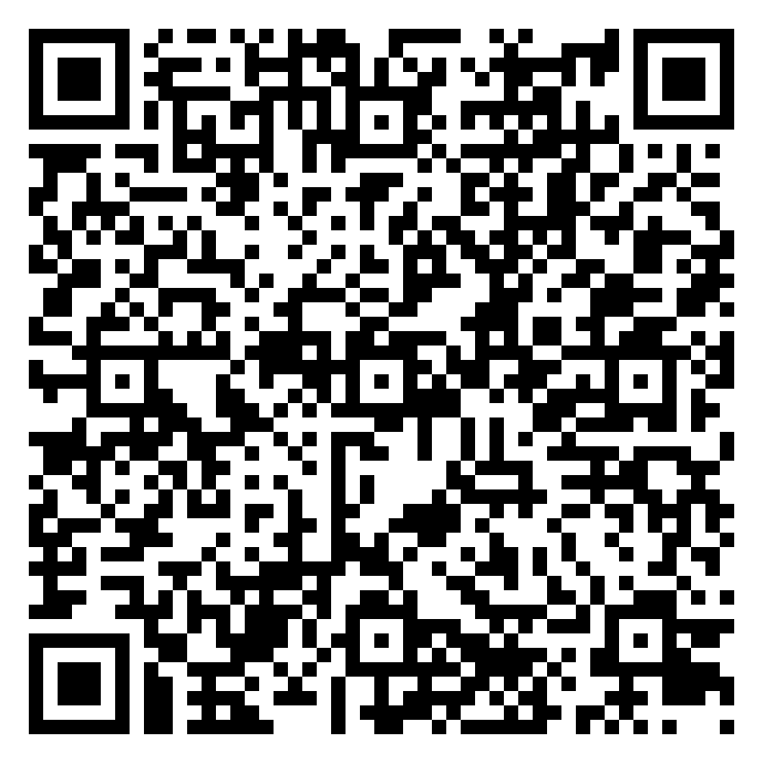 KANCELARIA ADWOKACKA KATARZYNA MARCINIAK kod QR z danymi kontaktowymi kod QR z danymi kontaktowymi 34146192600000