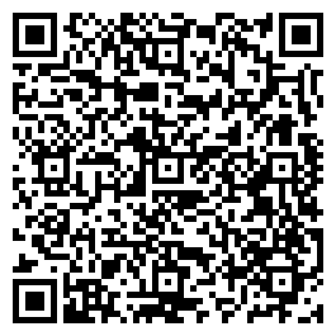 kod QR z danymi kontaktowymi 32091745200000