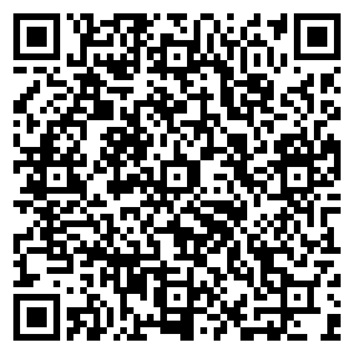 kod QR z danymi kontaktowymi 18057121400000
