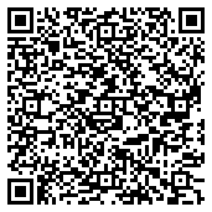 kod QR z danymi kontaktowymi 14680541400000