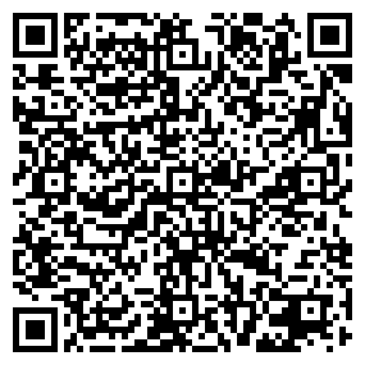 kod QR z danymi kontaktowymi 20026331900000