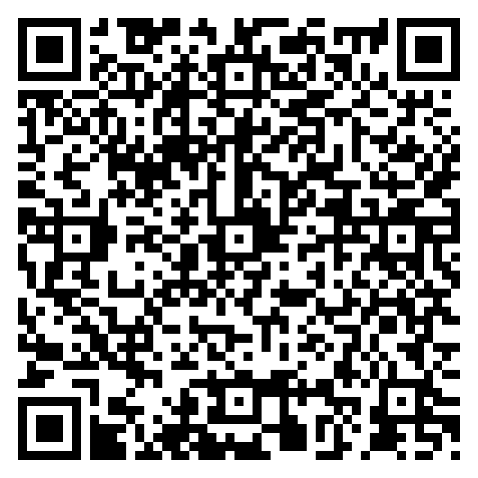 kod QR z danymi kontaktowymi 36827018300000