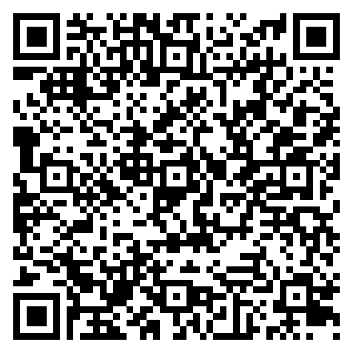 kod QR z danymi kontaktowymi 38730734200000