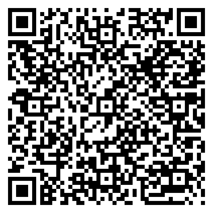 kod QR z danymi kontaktowymi 52138991900000