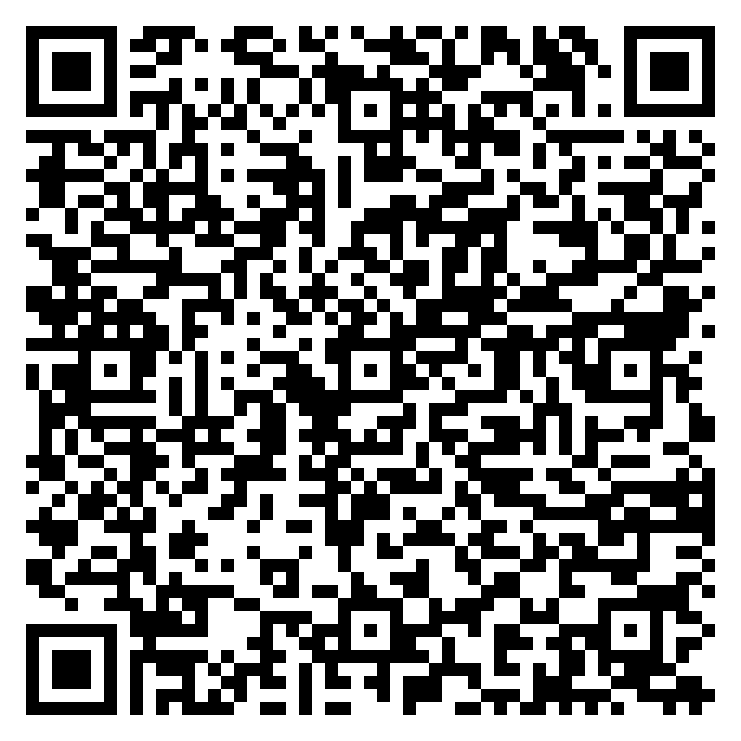 kod QR z danymi kontaktowymi 02176428000000