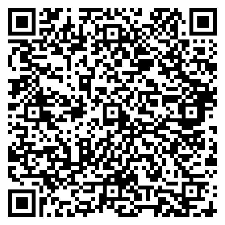 kod QR z danymi kontaktowymi 14719374600000