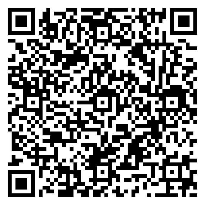 kod QR z danymi kontaktowymi 18077894900000