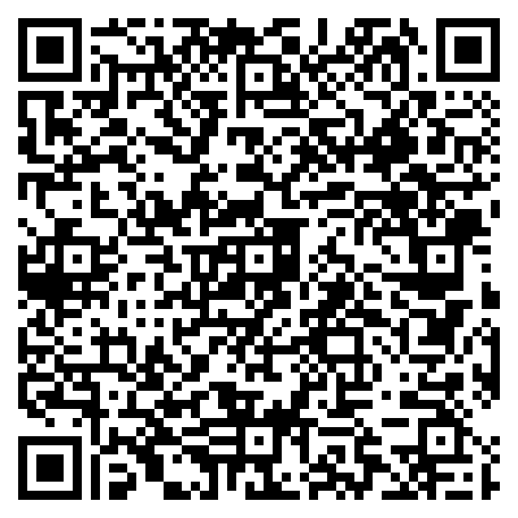 kod QR z danymi kontaktowymi 36623935800000