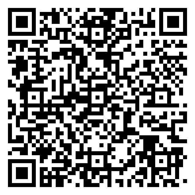 kod QR z danymi kontaktowymi 81264209800000