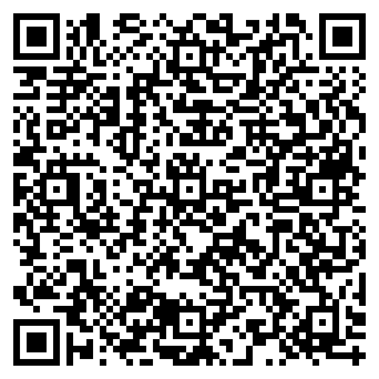 kod QR z danymi kontaktowymi 36974094600000