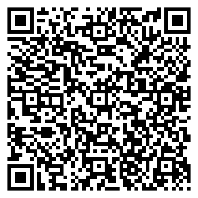KANCELARIA ADWOKACKA KATARZYNA SAWA-RYBACZEK ADWOKAT kod QR z danymi kontaktowymi kod QR z danymi kontaktowymi 01521654700000