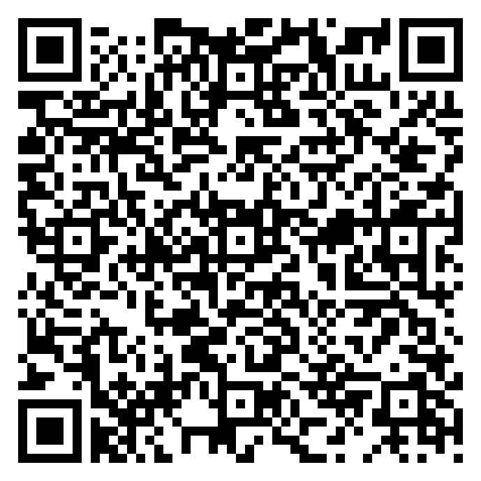 kod QR z danymi kontaktowymi 36777201400000