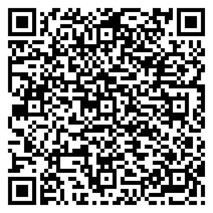 kod QR z danymi kontaktowymi 52201949000000
