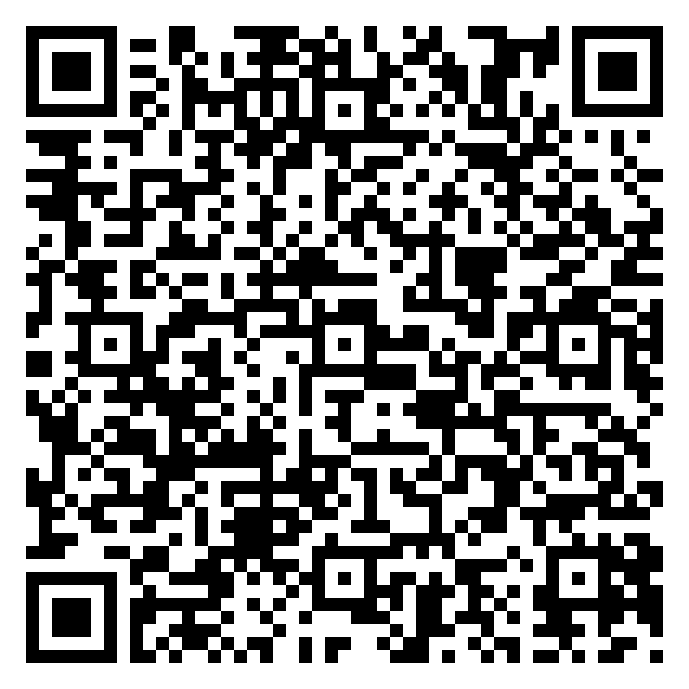 kod QR z danymi kontaktowymi 32151127800000