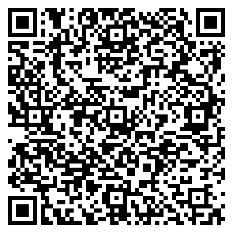 kod QR z danymi kontaktowymi 36781163600000