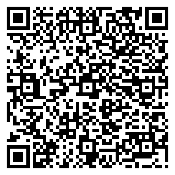 kod QR z danymi kontaktowymi 38288712200000