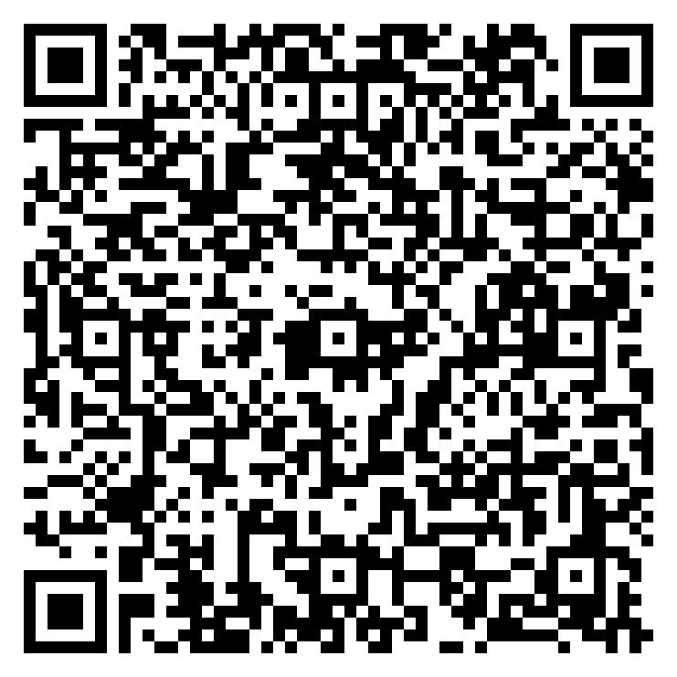 kod QR z danymi kontaktowymi 14194715000000