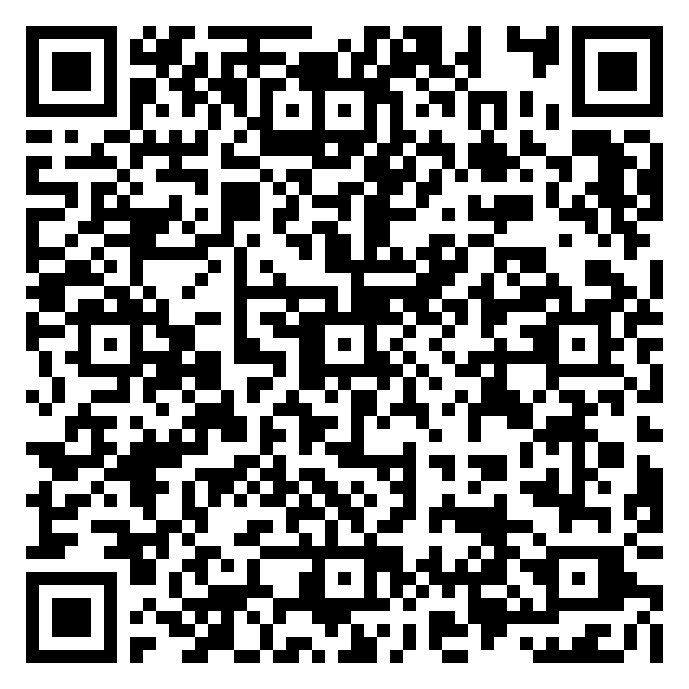 kod QR z danymi kontaktowymi 36549119100000